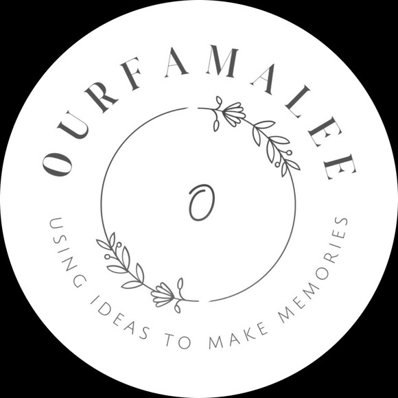 ourfamalee